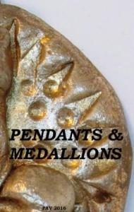 Pendants & Medallions